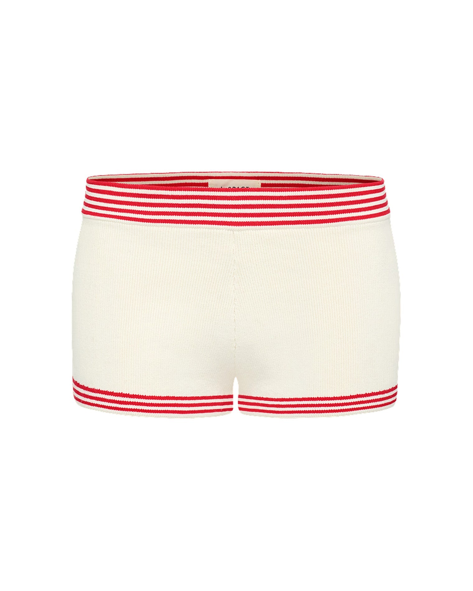 L*Space Del Sol Short | LSPACE On Sale