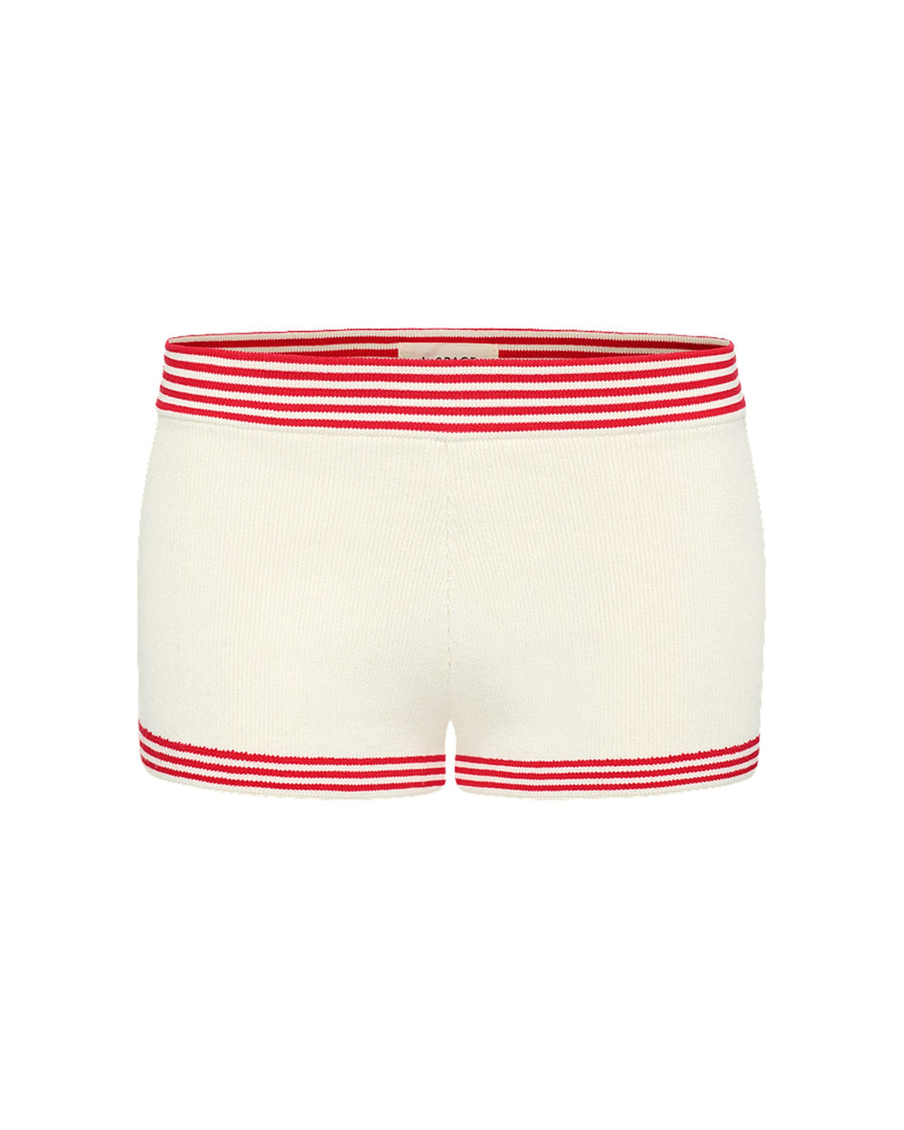 L*Space Del Sol Short | LSPACE On Sale