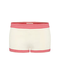 L*Space Del Sol Short | LSPACE On Sale