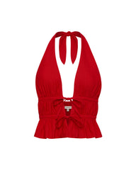 L*Space August Top | LSPACE US