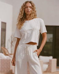 L*Space Core Top | LSPACE For Sale