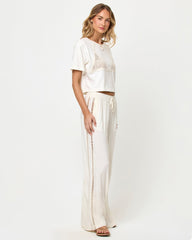 L*Space At Your Leisure Pant | LSPACE Website Store