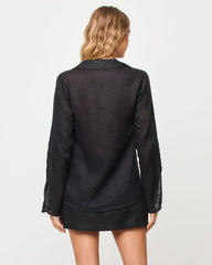 L*Space Venice Shirt | LSPACE Discount