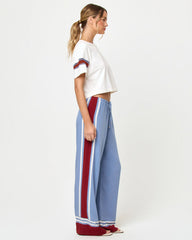 L*Space Unwind Pant | LSPACE Near Me