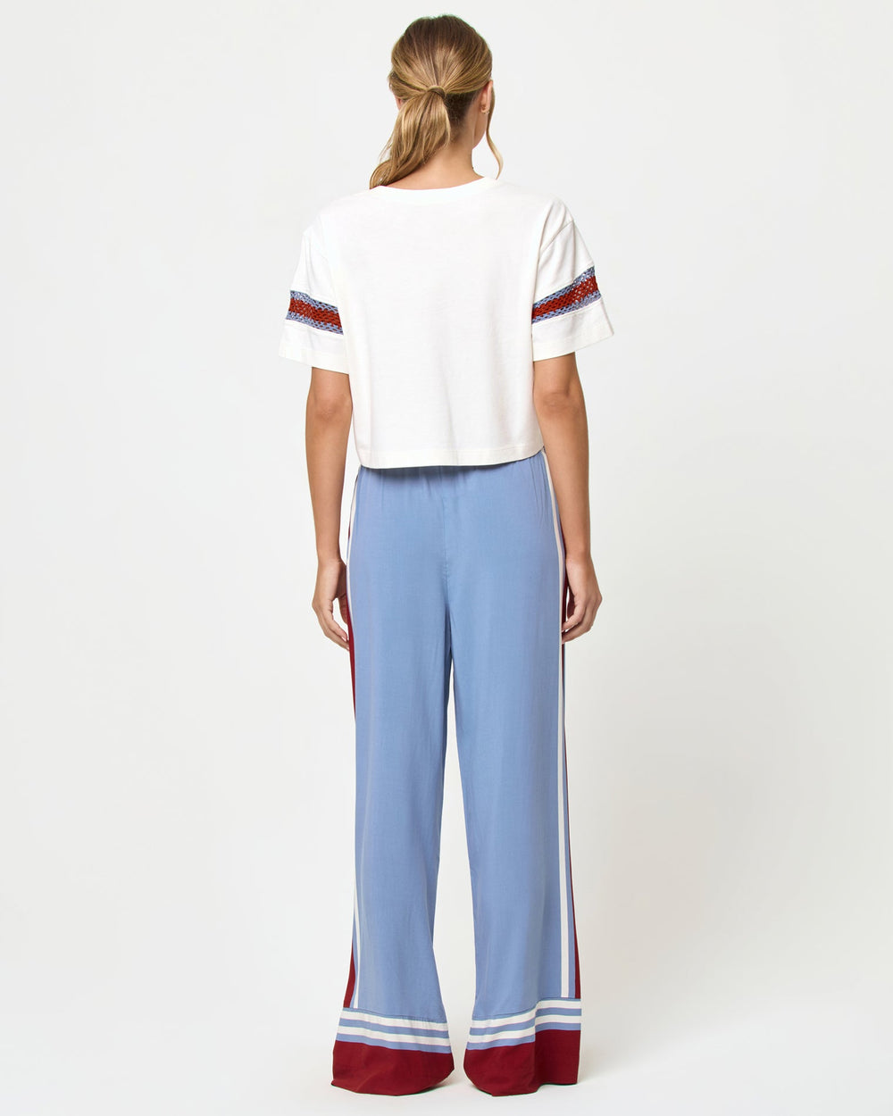 L*Space Unwind Pant | LSPACE Near Me