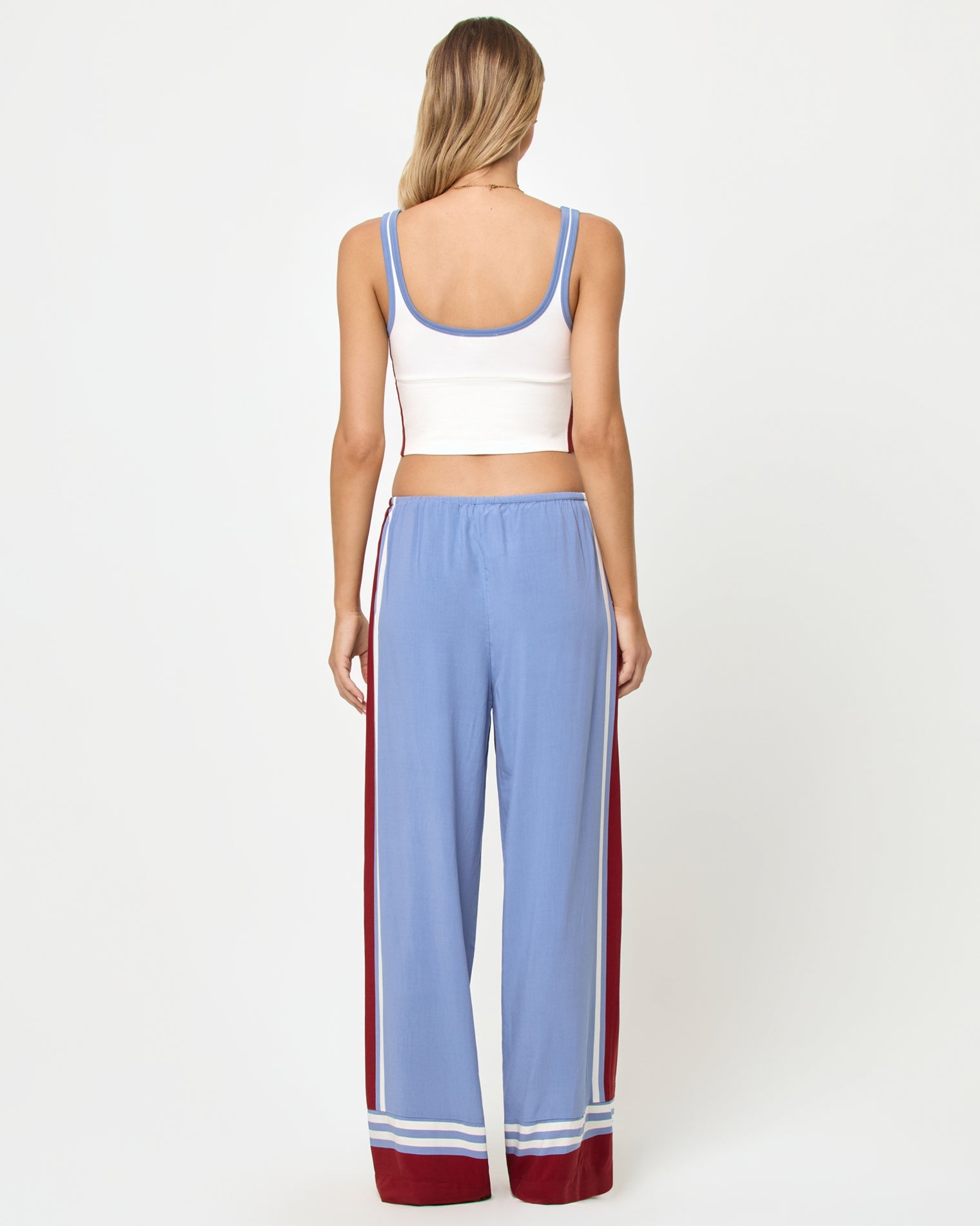 L*Space Reset Tank | LSPACE Outlet