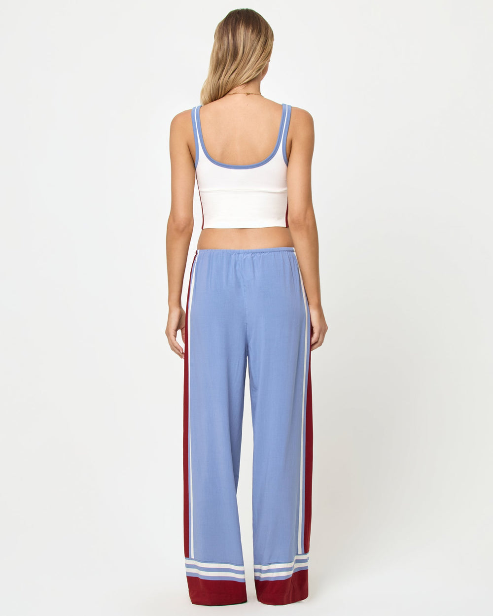L*Space Reset Tank | LSPACE Outlet