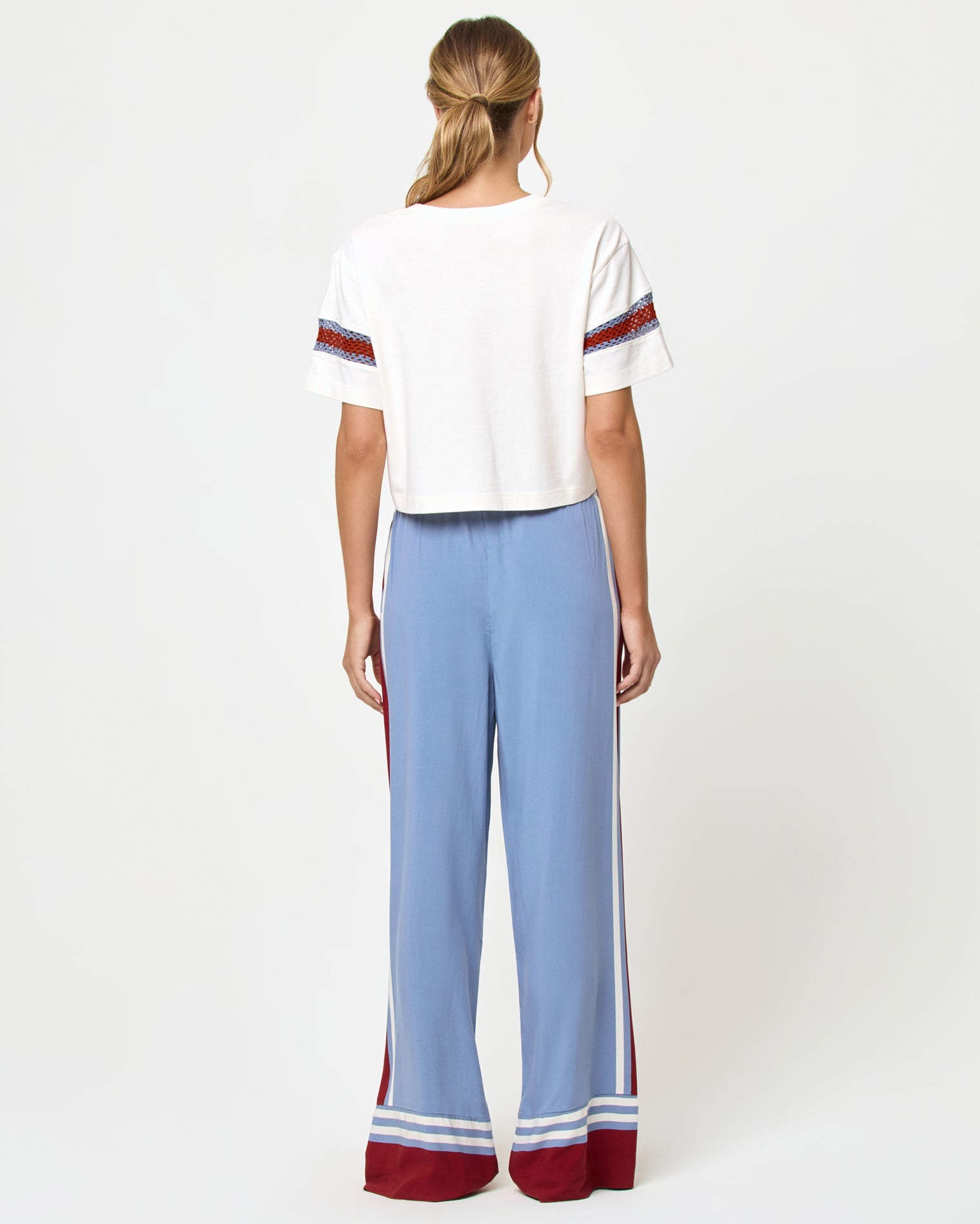 L*Space Core Top | LSPACE Online