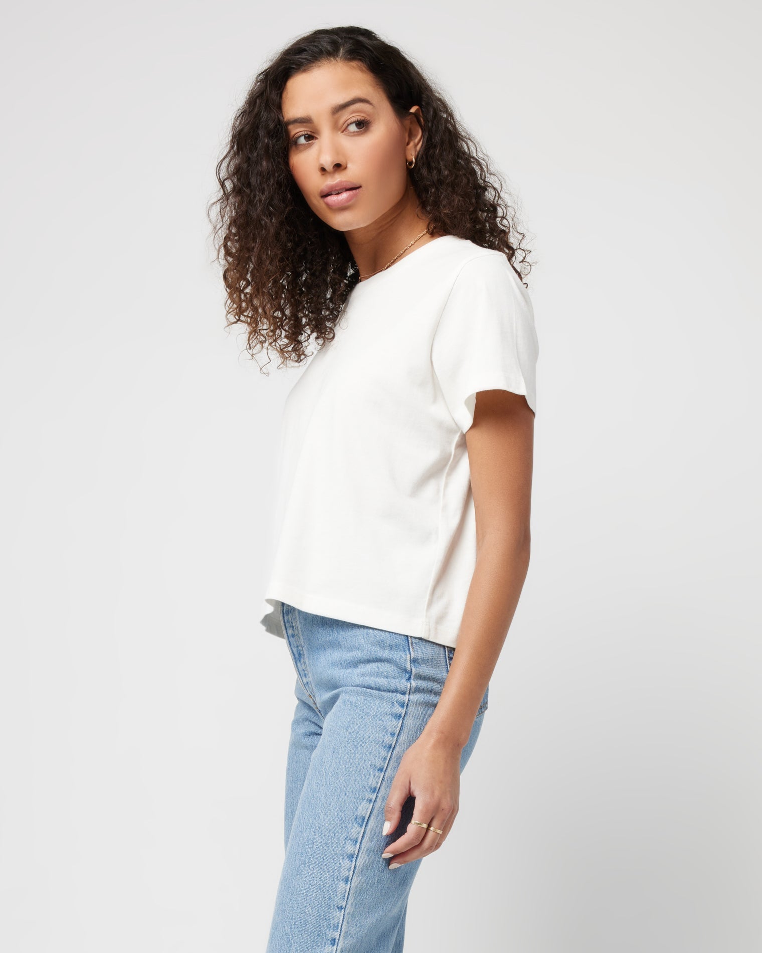 L*Space All Day Top | LSPACE On Sale