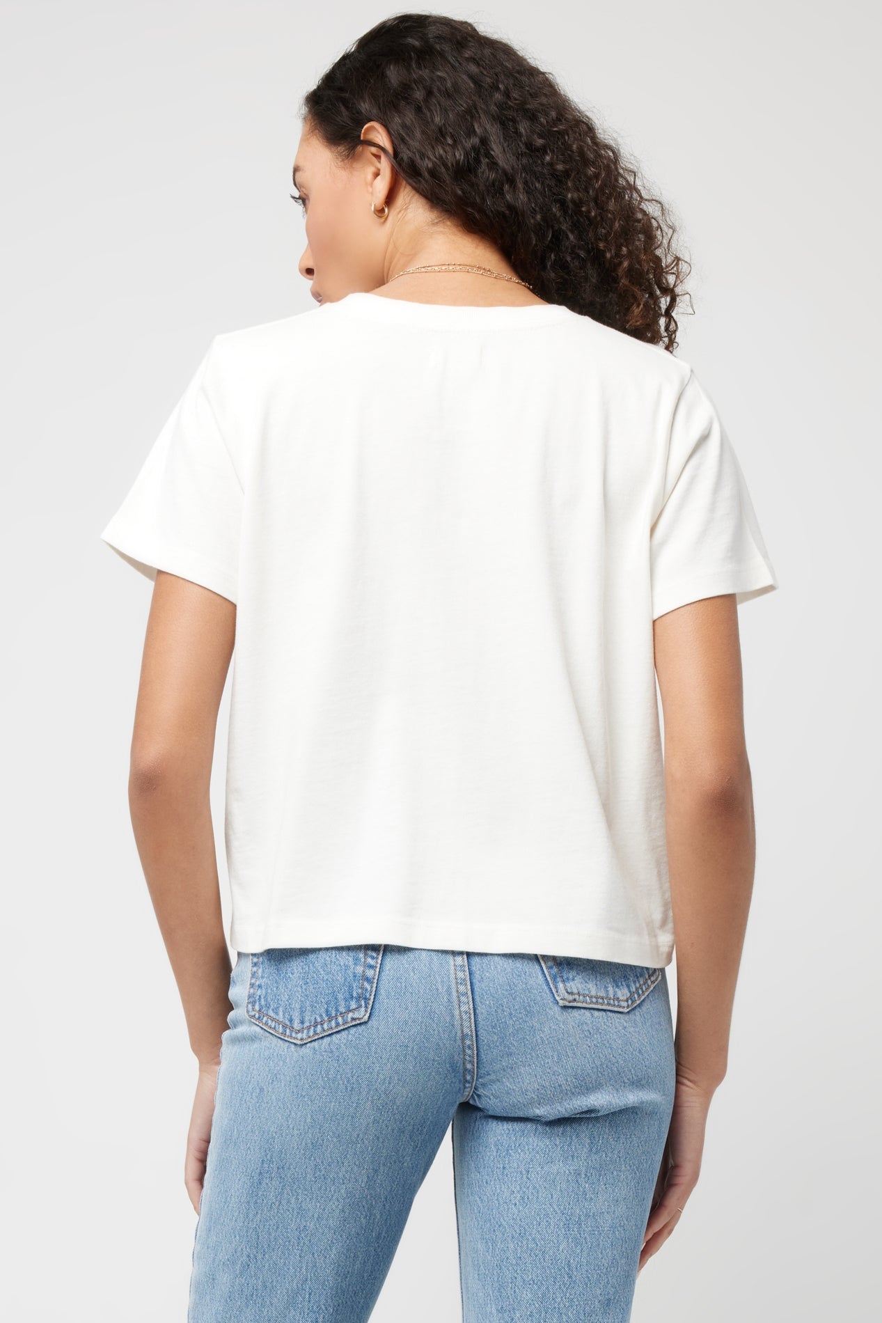 L*Space All Day Top | LSPACE On Sale