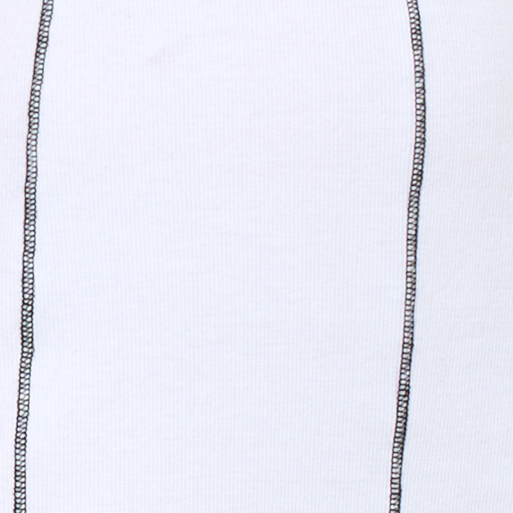 LSPACE Highline Dress - White | LSPACE Outlet