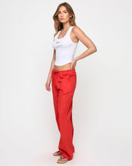 LSPACE LSPACE Ash Tank - Lover | LSPACE For Sale