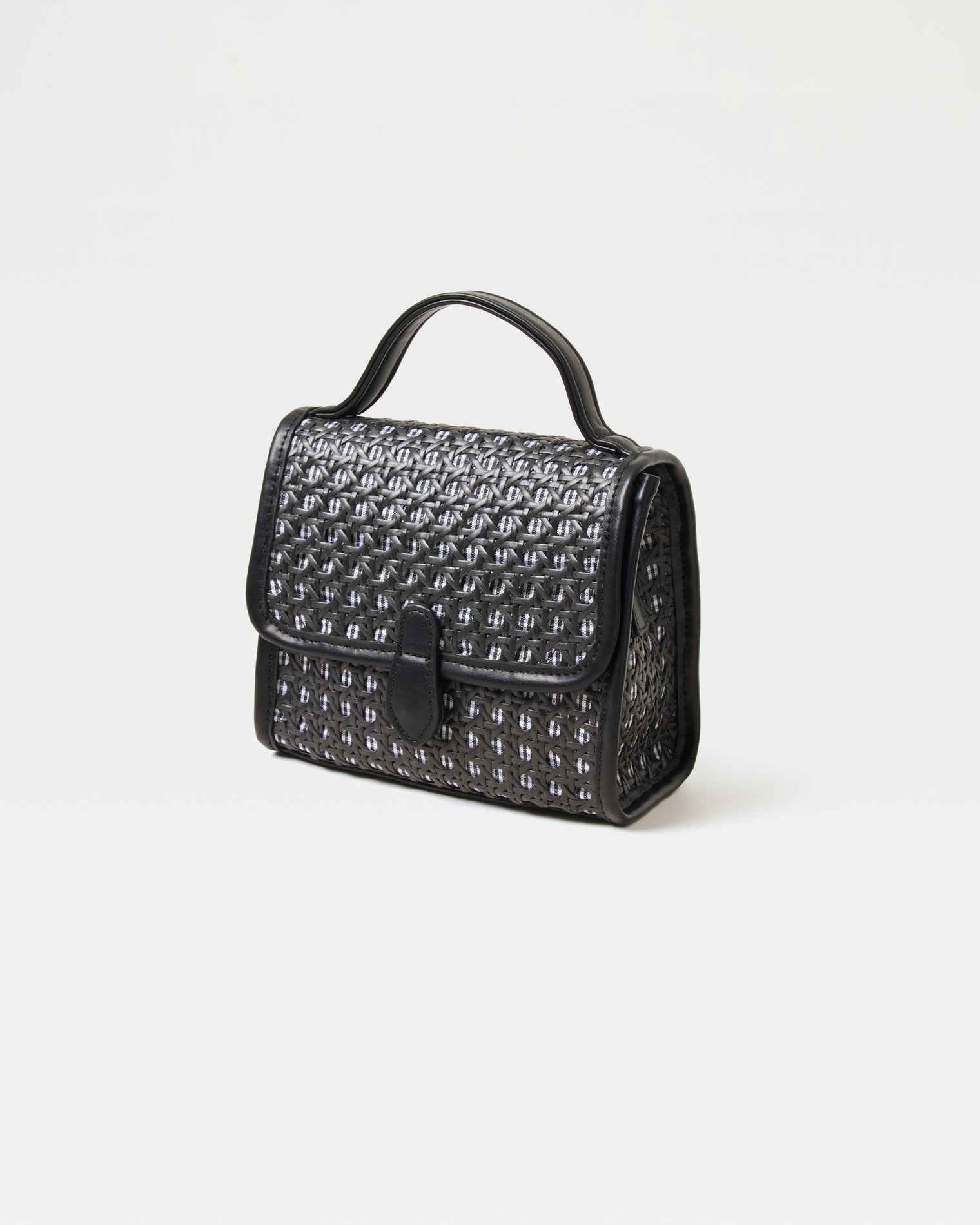 LSPACE Amelia Bag - Black | LSPACE For Sale