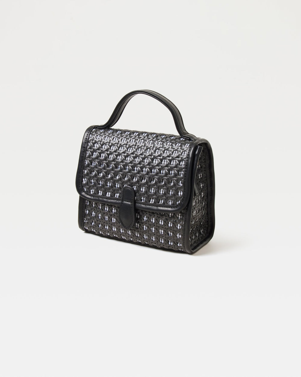 LSPACE Amelia Bag - Black | LSPACE For Sale