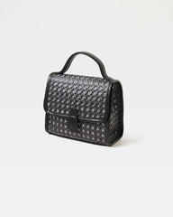 LSPACE Amelia Bag - Black | LSPACE For Sale
