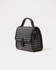 LSPACE Amelia Bag - Black | LSPACE For Sale