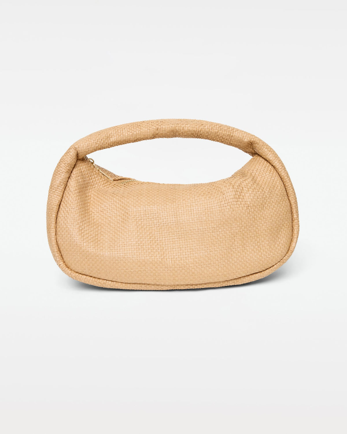 LSPACE Mendoza Bag - Natural | LSPACE Website Store