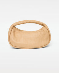 LSPACE Mendoza Bag - Natural | LSPACE Website Store