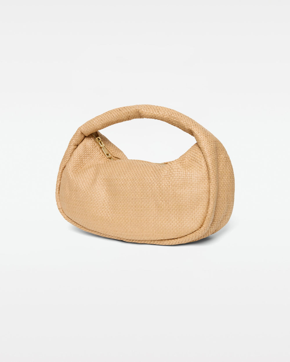LSPACE Mendoza Bag - Natural | LSPACE Website Store