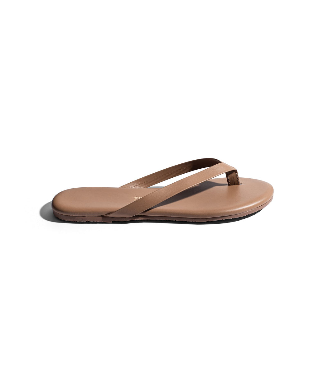 TKEES Boyfriend Sandals - Beach Bum | LSPACE Website Store
