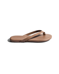 TKEES Boyfriend Sandals - Beach Bum | LSPACE Website Store