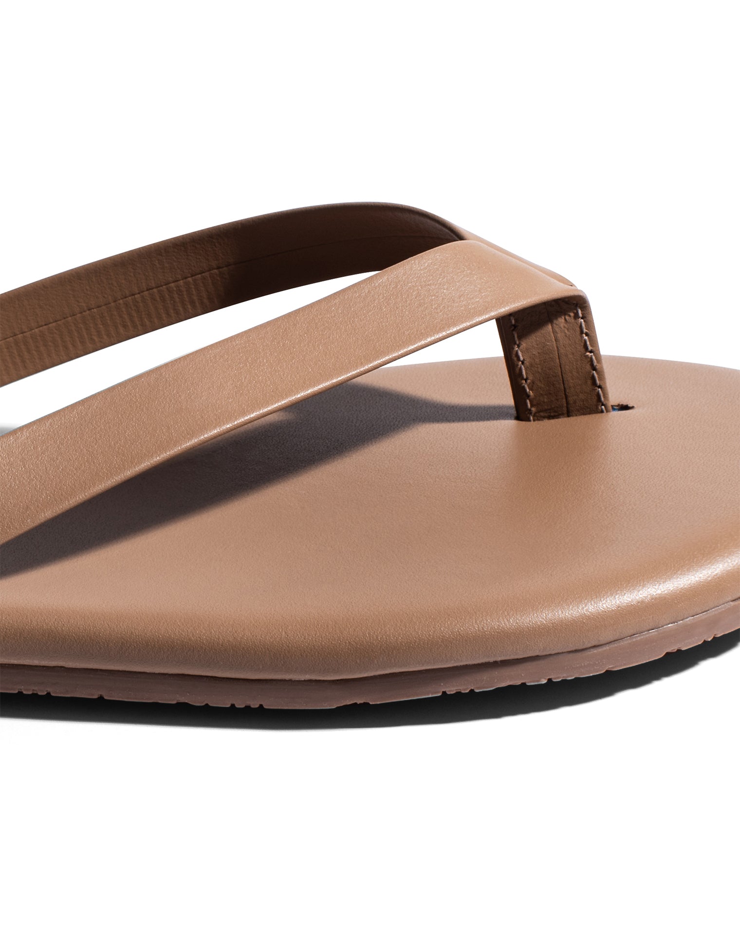 TKEES Boyfriend Sandals - Beach Bum | LSPACE Website Store