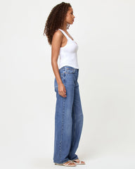 LSPACE Ash Tank - Muah | LSPACE Online