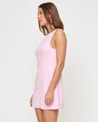 LSPACE Oceanside Mini - Rosewater | LSPACE Discount