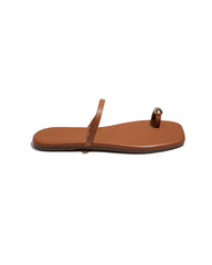 LSPACE Seabreeze Mini - Vine Vingette | LSPACE For Sale
