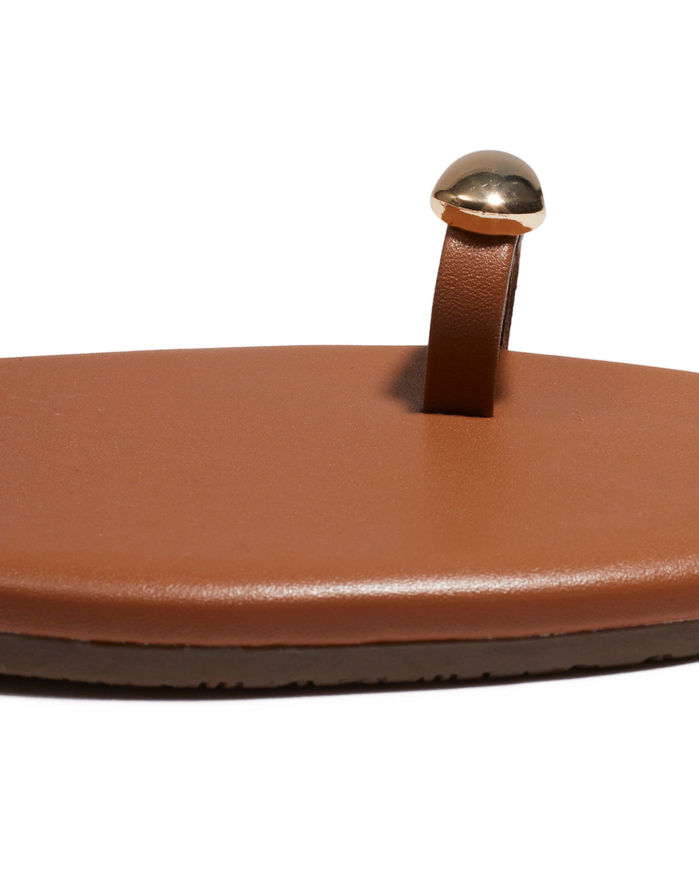 LSPACE Seabreeze Mini - Vine Vingette | LSPACE For Sale