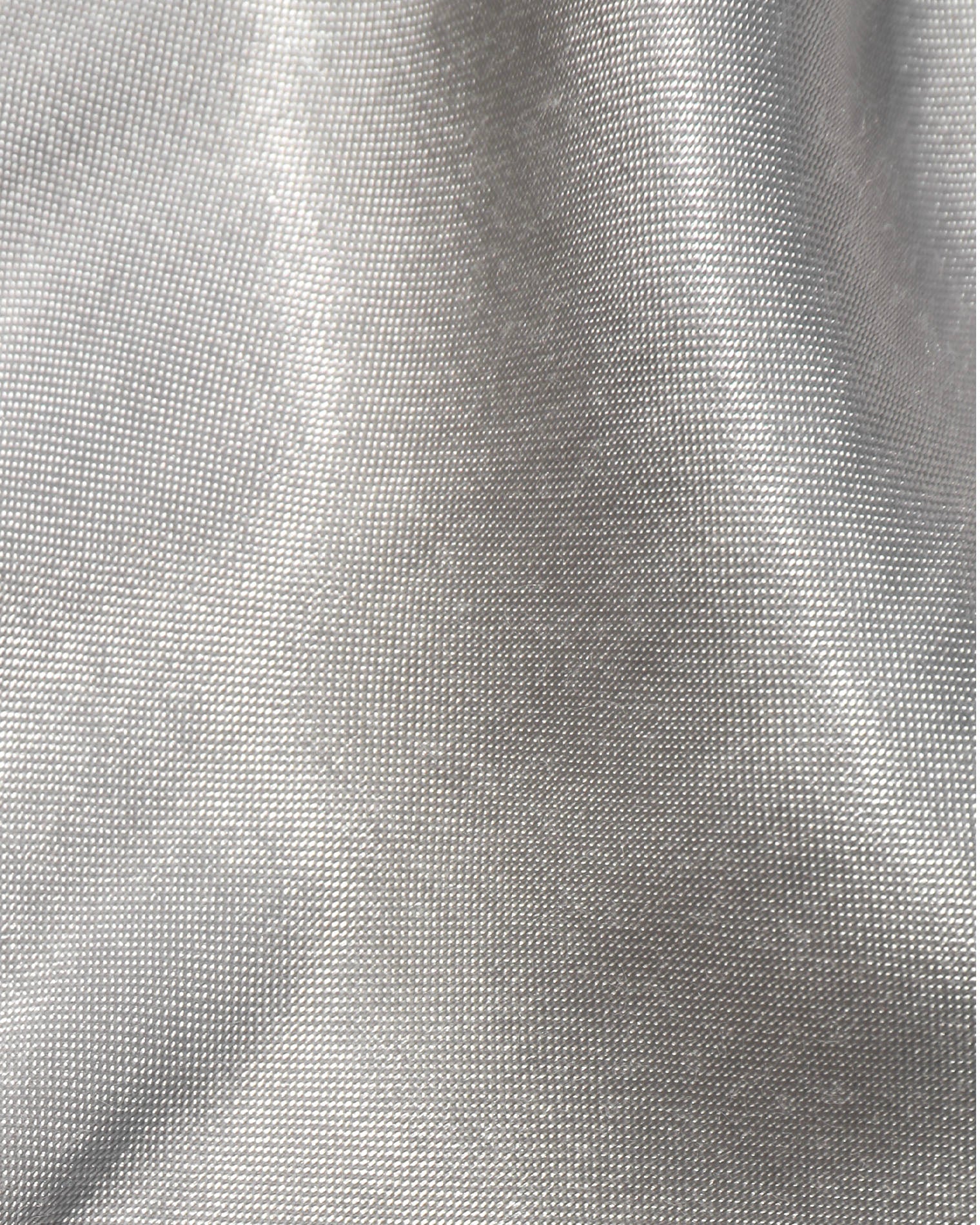 Silver Satin Midi Dress - LSPACE Joanna Dress | LSPACE US