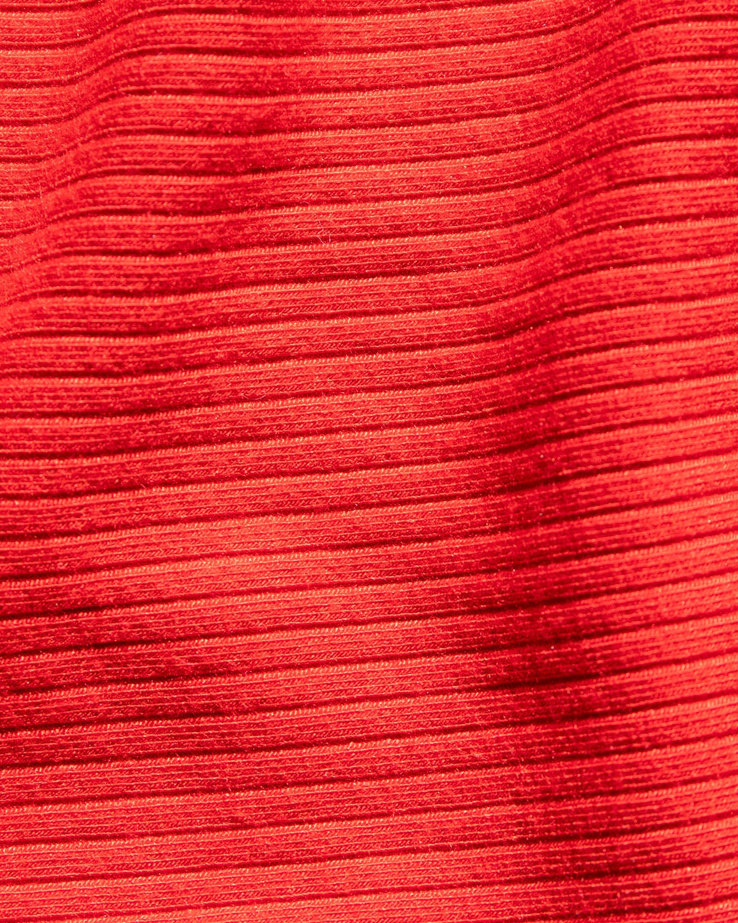 Cameron Dress - Flame | LSPACE Near Me