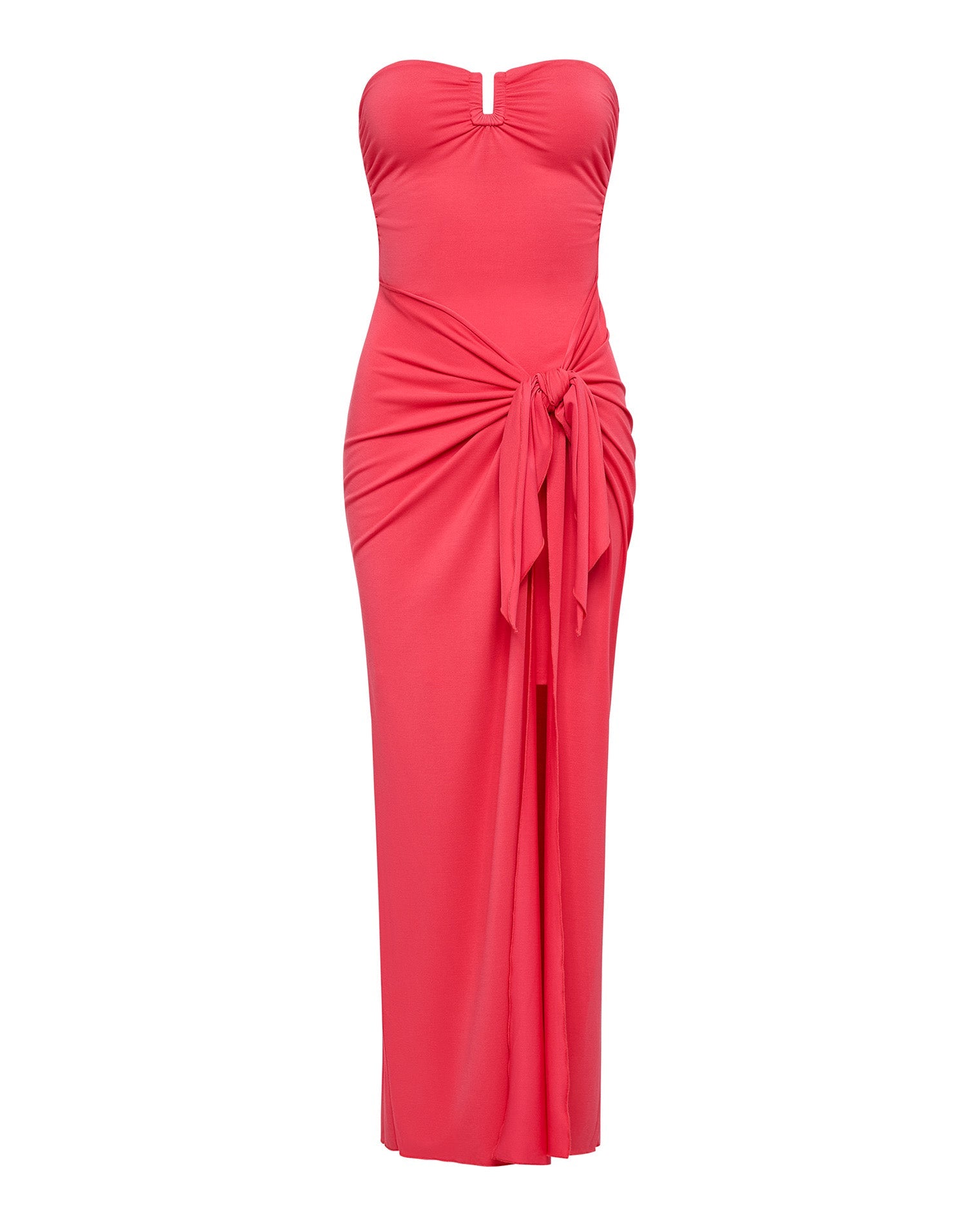 LSPACE Noah Dress - Pout | LSPACE For Sale
