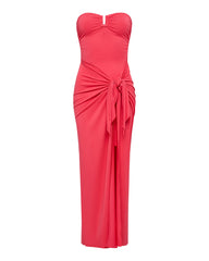 LSPACE Noah Dress - Pout | LSPACE For Sale