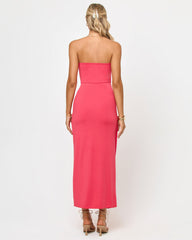 LSPACE Noah Dress - Pout | LSPACE For Sale