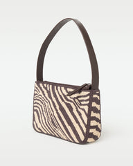 LSPACE La Femme Dress - Isle | LSPACE Near Me