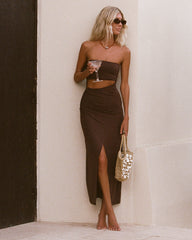L*Space Corsica Dress | LSPACE On Sale