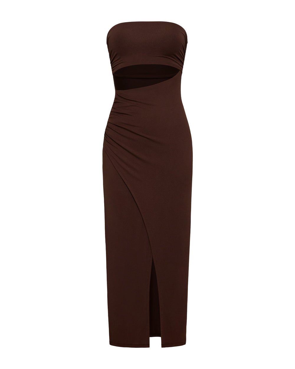 L*Space Corsica Dress | LSPACE On Sale