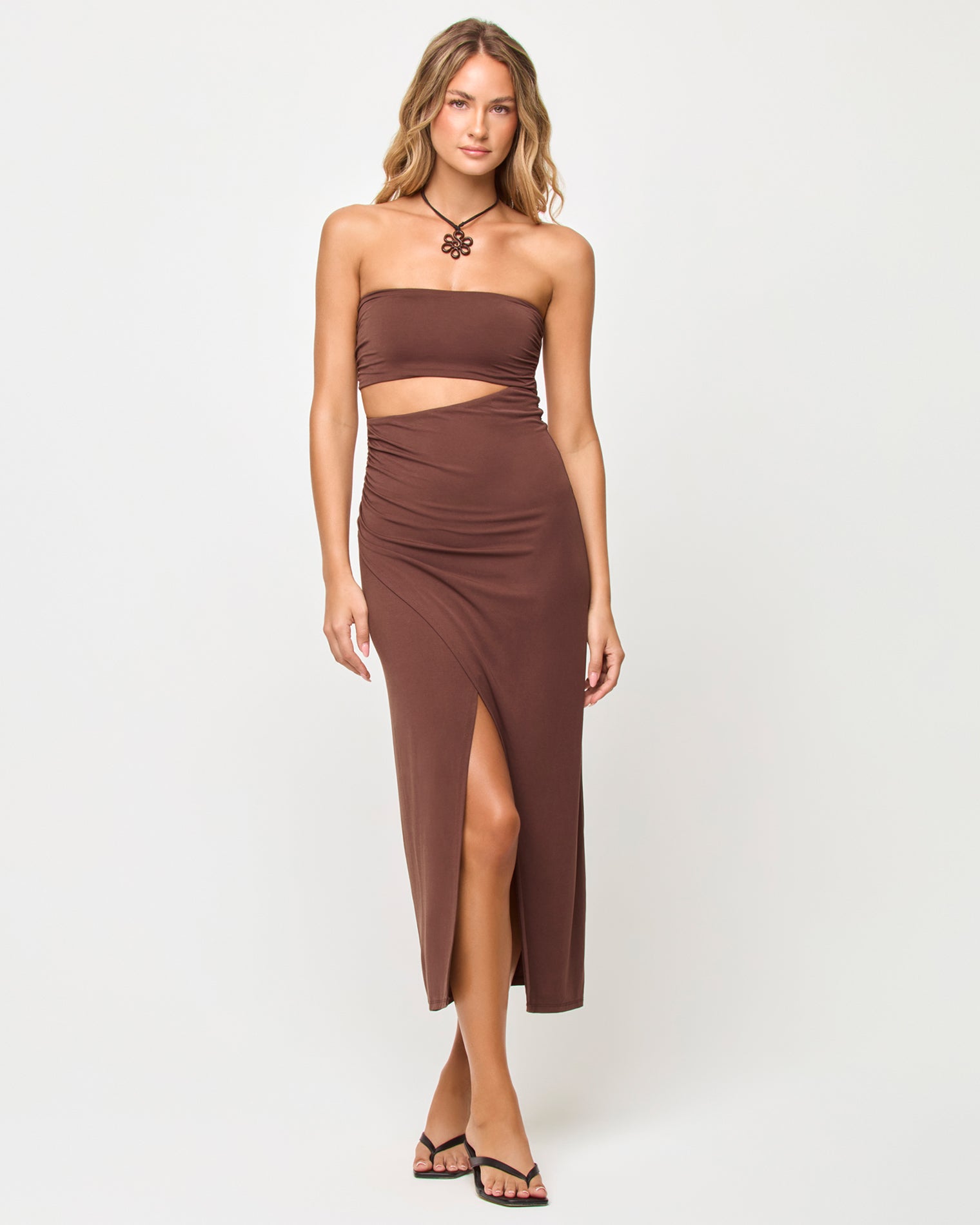 L*Space Corsica Dress | LSPACE On Sale