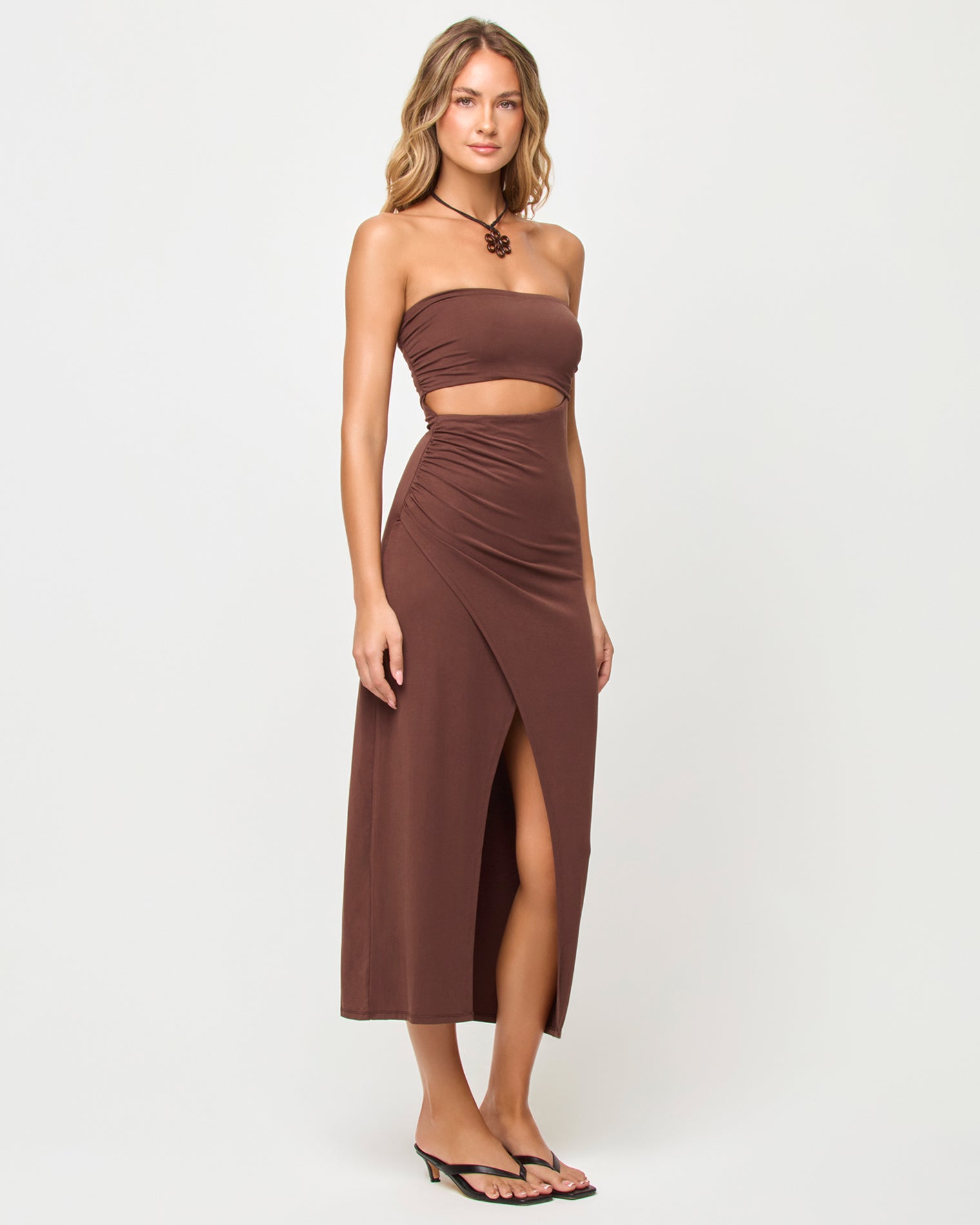 L*Space Corsica Dress | LSPACE On Sale