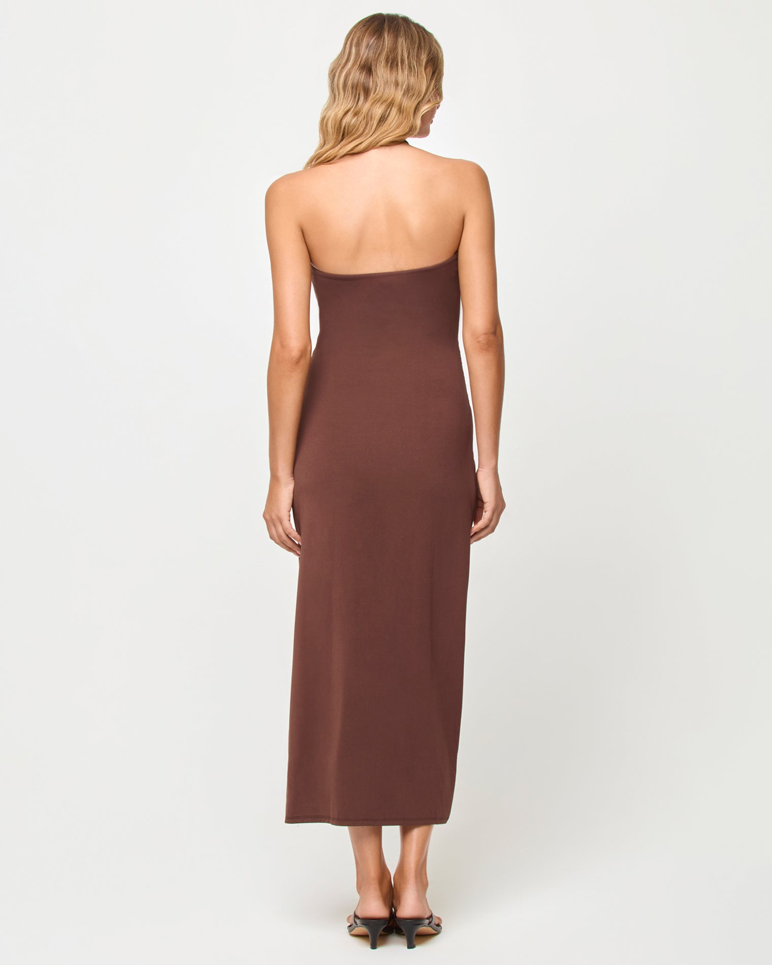L*Space Corsica Dress | LSPACE On Sale