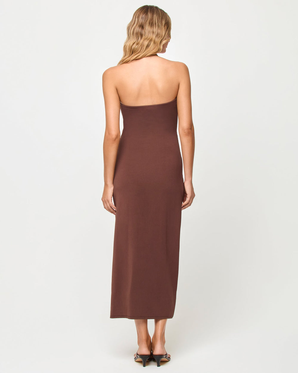 L*Space Corsica Dress | LSPACE On Sale