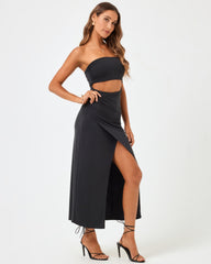 LSPACE Corsica Dress | LSPACE Outlets