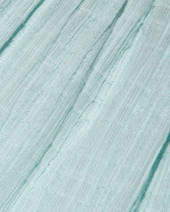 LSPACE Mallorca Dress - Ibiza Blue | LSPACE On Sale
