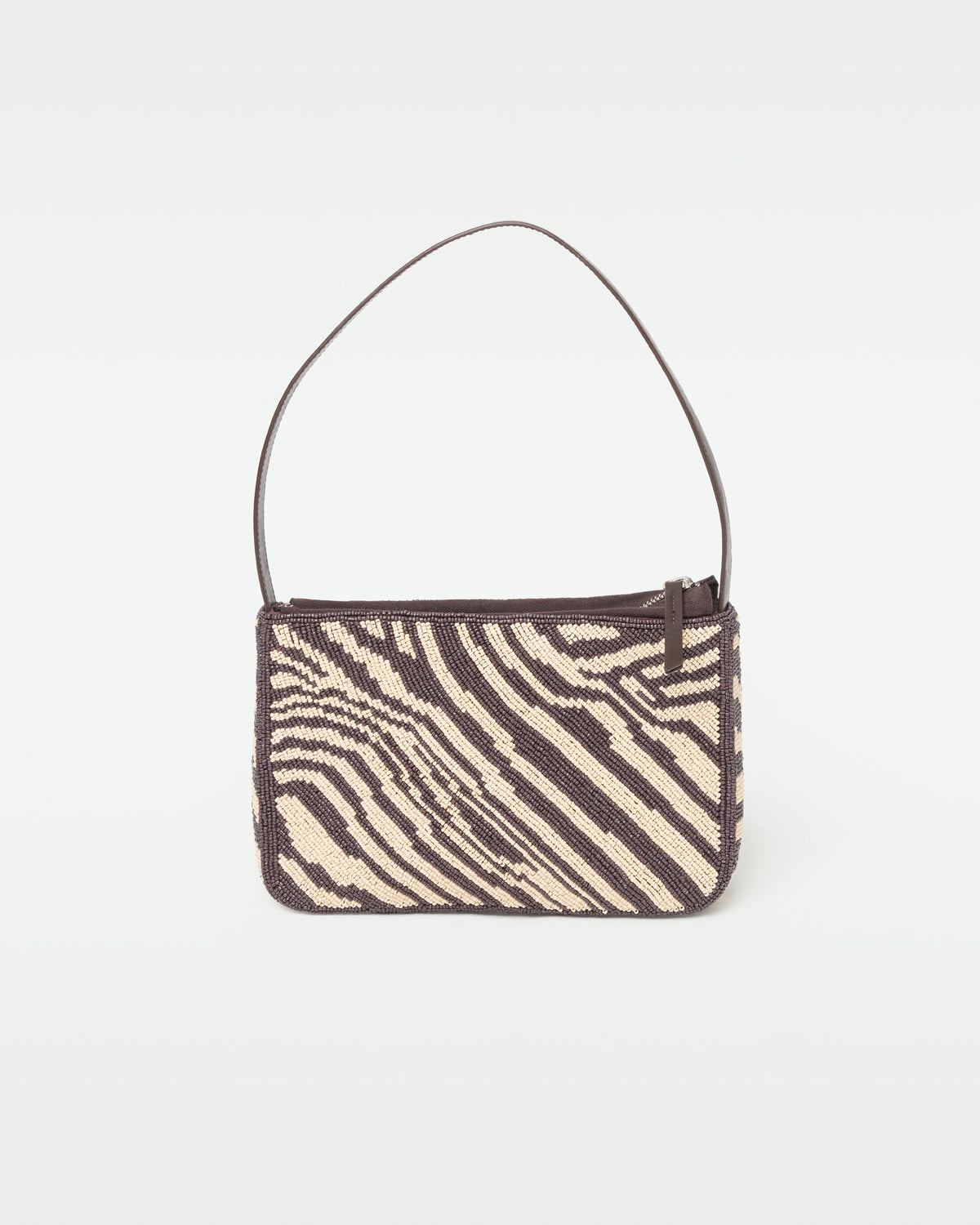 Off the Shoulder Maxi Dress - Black - LSPACE Carrie Dress | LSPACE Online