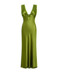 L*Space Eyes On You Maxi | LSPACE On Sale