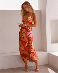 L*Space With Love Maxi | LSPACE US