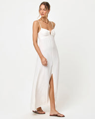 L*Space Chara Maxi Dress | LSPACE Website Store