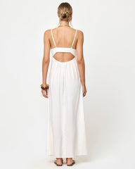 L*Space Chara Maxi Dress | LSPACE Website Store