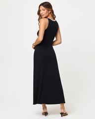 L*Space Sayge Maxi | LSPACE Outlets
